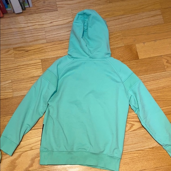 Zara sweatshirts set of two - Picture 3 of 5